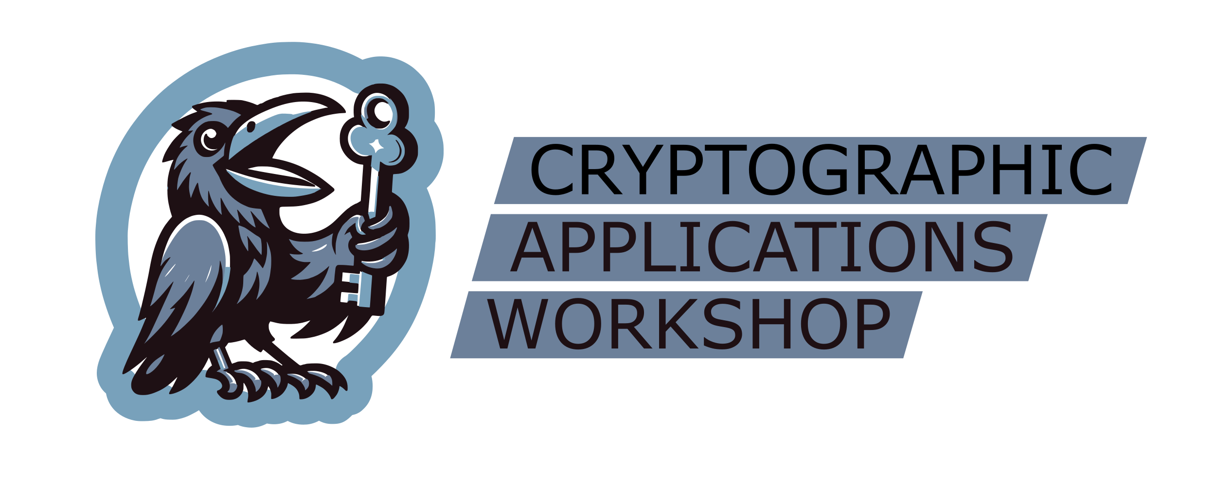 CAW: Cryptographic Applications Workshop