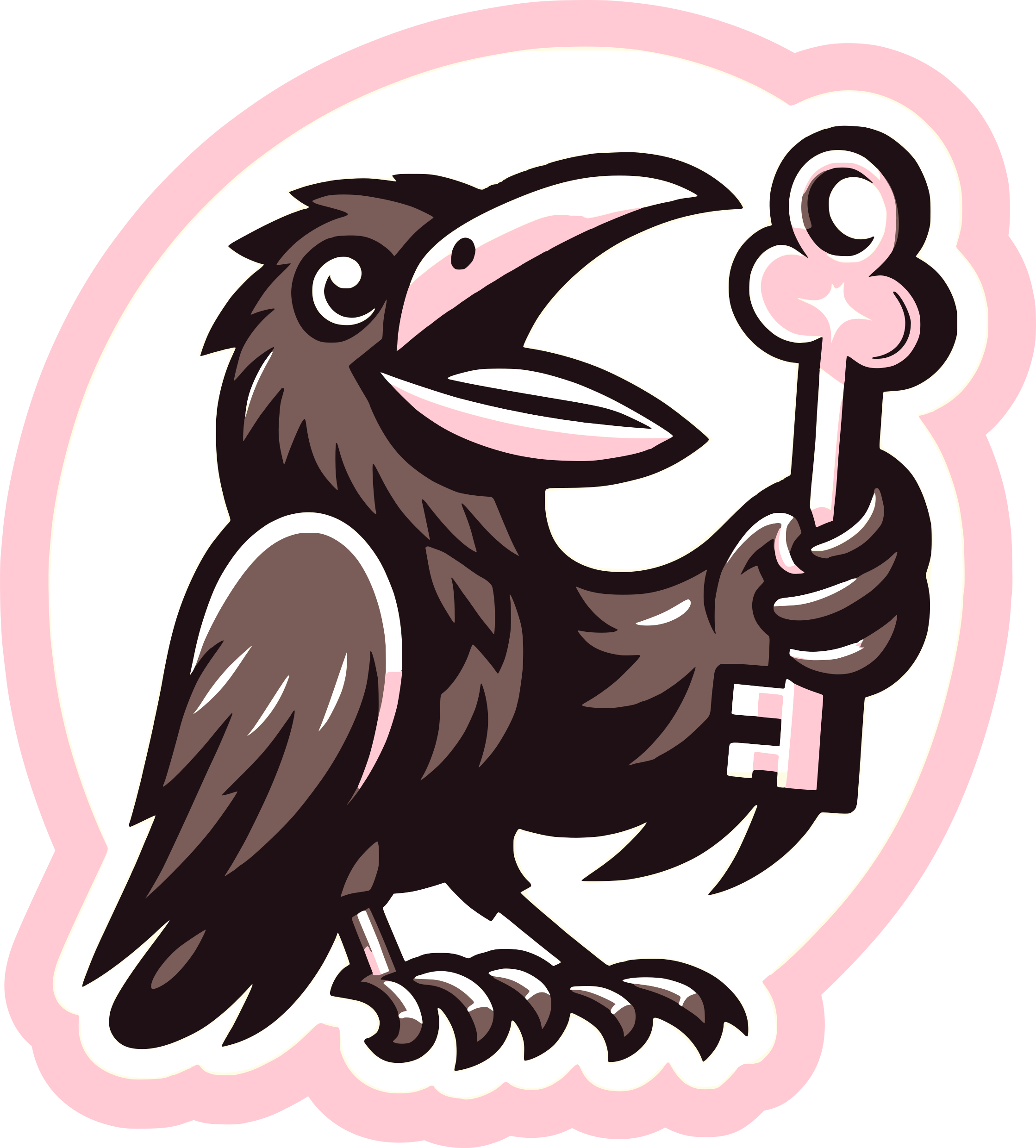 CAW: Cryptographic Applications Workshop